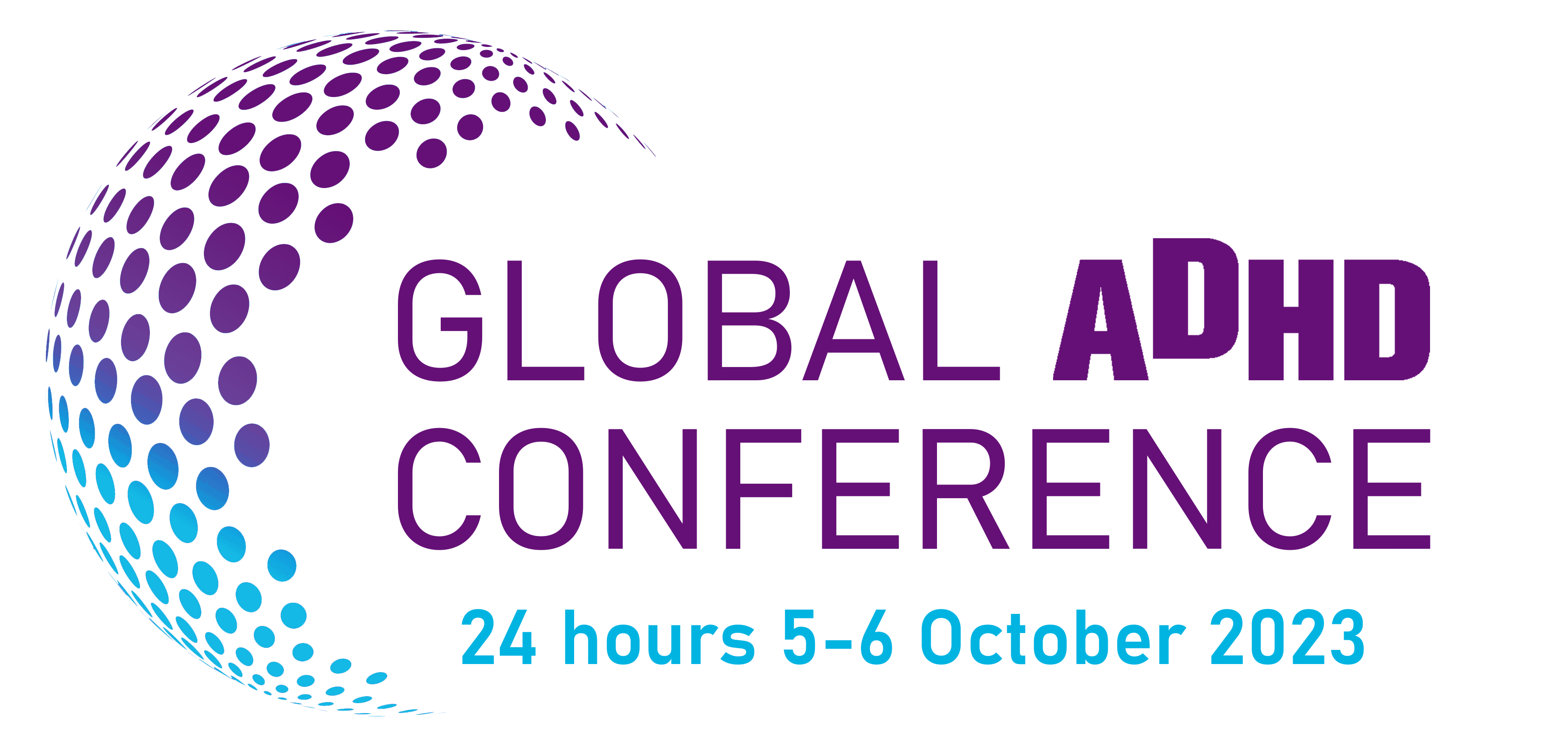 global-adhd-conference-speaker-form-adhd-uk