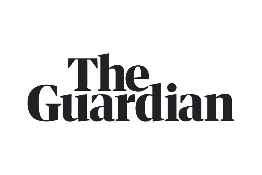 The Guardian “Doctors in England told not to start new patients on ADHD drugs due to shortage”