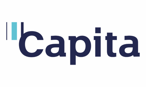 Capita