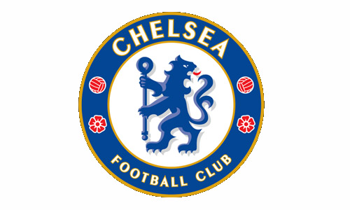 Chelsea Football Club