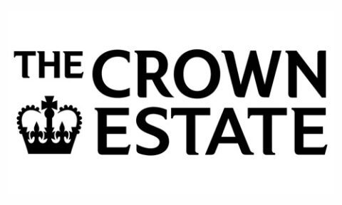 The Crown Estate