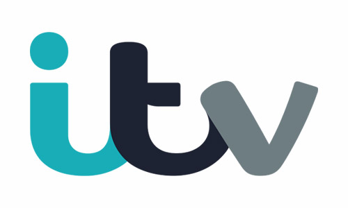 itv