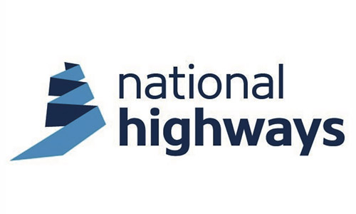 National Highways