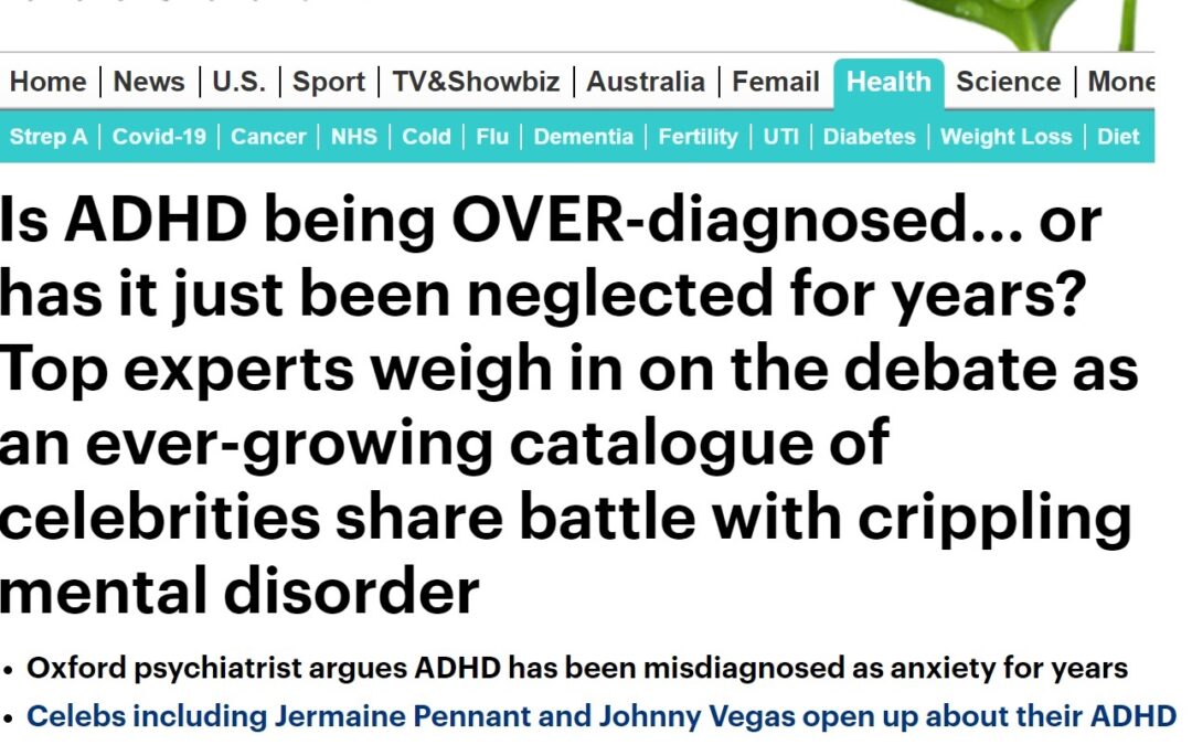 Daily-Mail-ADHD