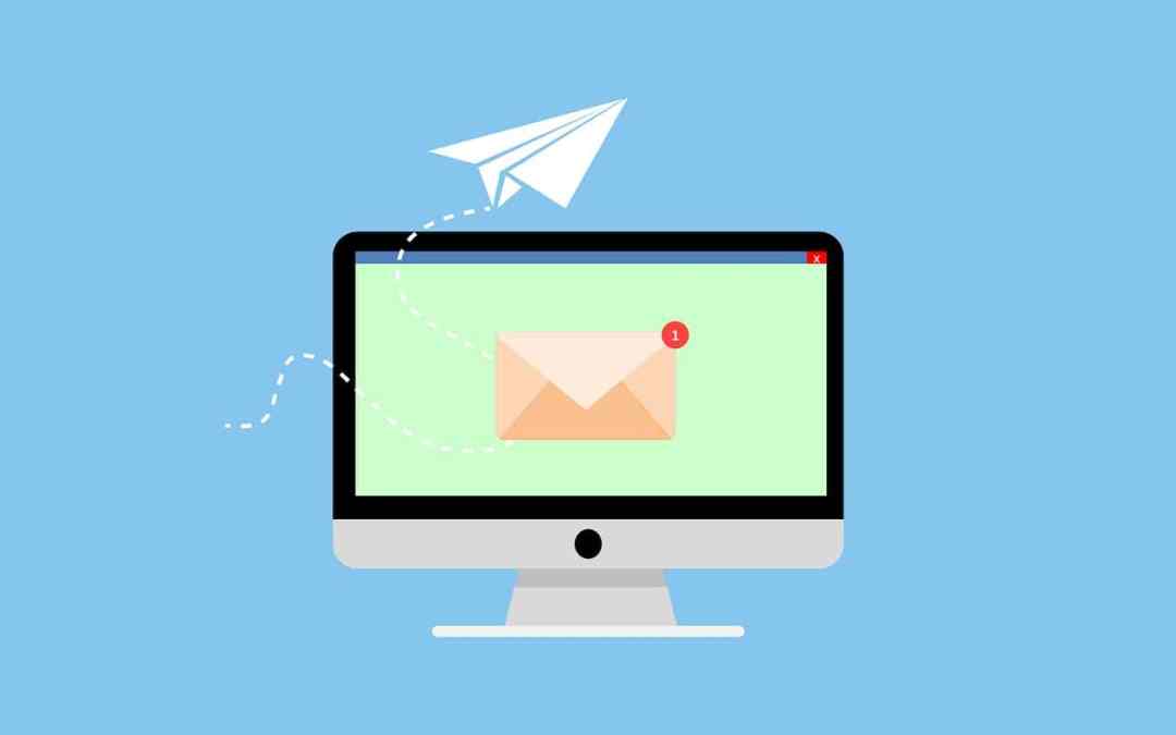 Task Strategy – Positive use of delayed sending email and messages