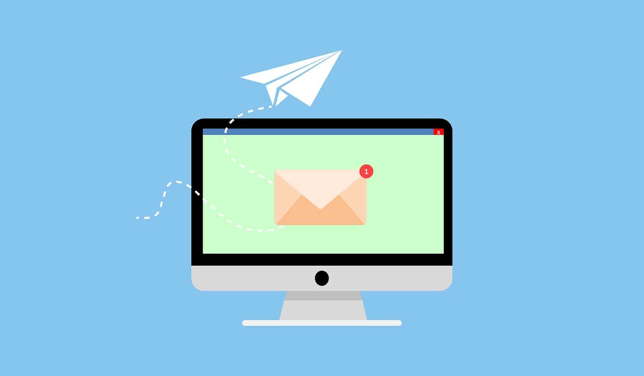 Task Strategy – Positive use of delayed sending email and messages
