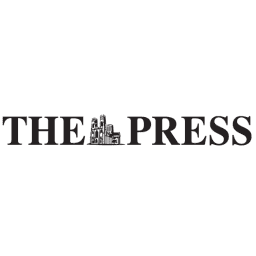 The York Press