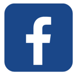 facebook icon