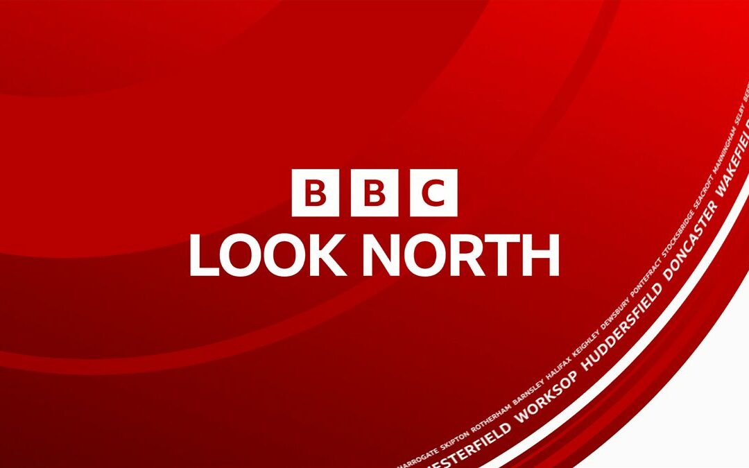 BBC Look North