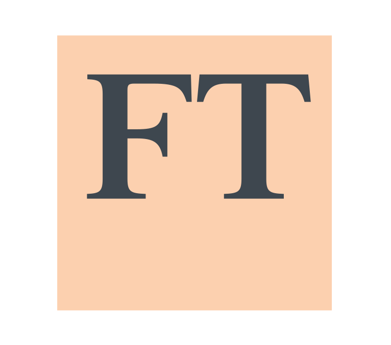 Financial Times: ADHD cases in women hit record level as TikTok videos raise awareness