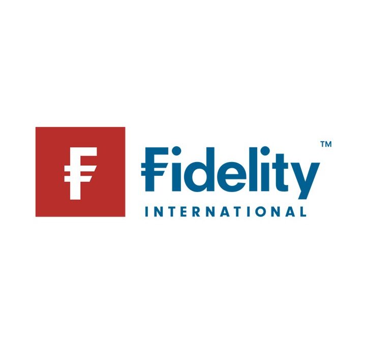 Fidelity International: The ADHD tax: paying the price of neurodiversity