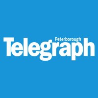 Peterborough Telegraph: Thousands of adults on waiting list for ADHD diagnosis in Cambridgeshire