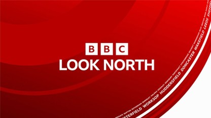 BBC Look North Reports on NHS Failures for ADHD, Forcing People to Pay for Private Medication—Including a Couple Who Remortgaged Their Home