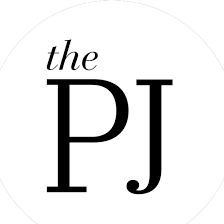 The Pharmaceutical Journal: Number of adults prescribed ADHD medication rises by a quarter