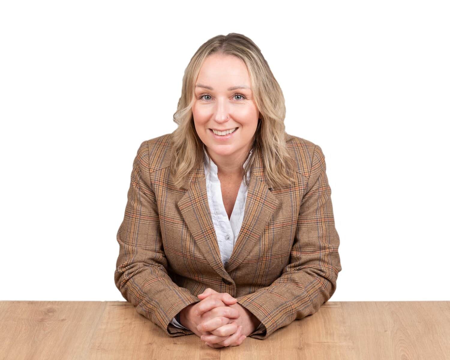 Gemma Prior