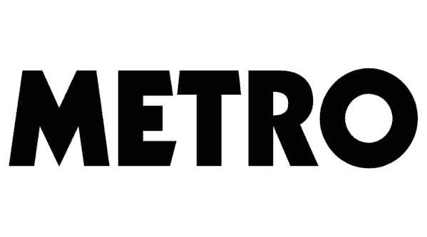 Metro: ‘This is not a parlour debate. People die’: The truth about ADHD myths