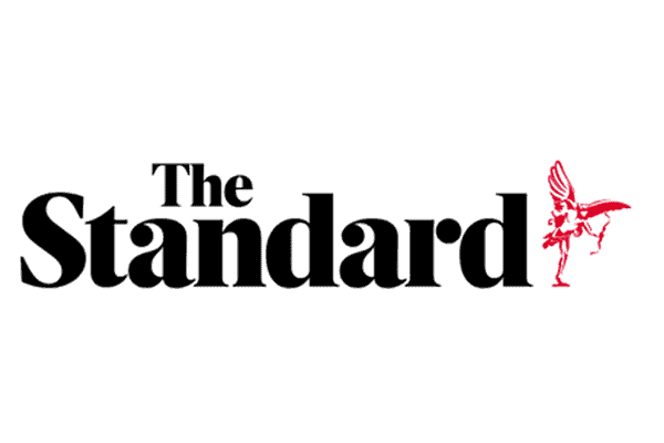 The Standard: Channel 4’s The Great ADHD Myth? backlash grows as charity urges viewers to complain