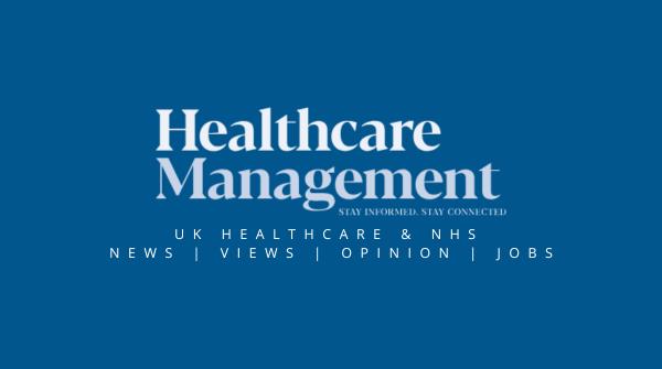 Healthcare Management UK: ICBs introduce up to two-year minimum waits for ADHD and autism assessments