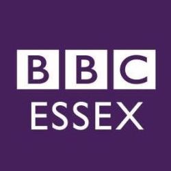 BBC Essex: Henry Shelford talking about the appalling long wait times for ADHD Assessments in Essex for both adults and children.