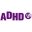 adhduk.co.uk-logo