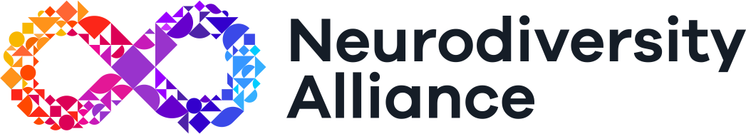 Neurodiversity Alliance