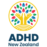 ADHD-NZ-1-150x150.png