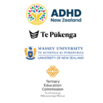 ADHD-NZ-Te-Pukenga-Massey-Uni-TEC-150x150.png