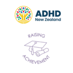 ADHD-NZ-and-Raising-Achievement-150x150.png