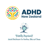 ADHD-NZ-and-Totally-Psyched-150x150.png