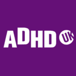 ADHD-logo-150x150.png