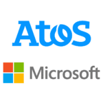 Atos-Microsoft-150x150.png
