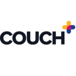 Couch-150x150.png