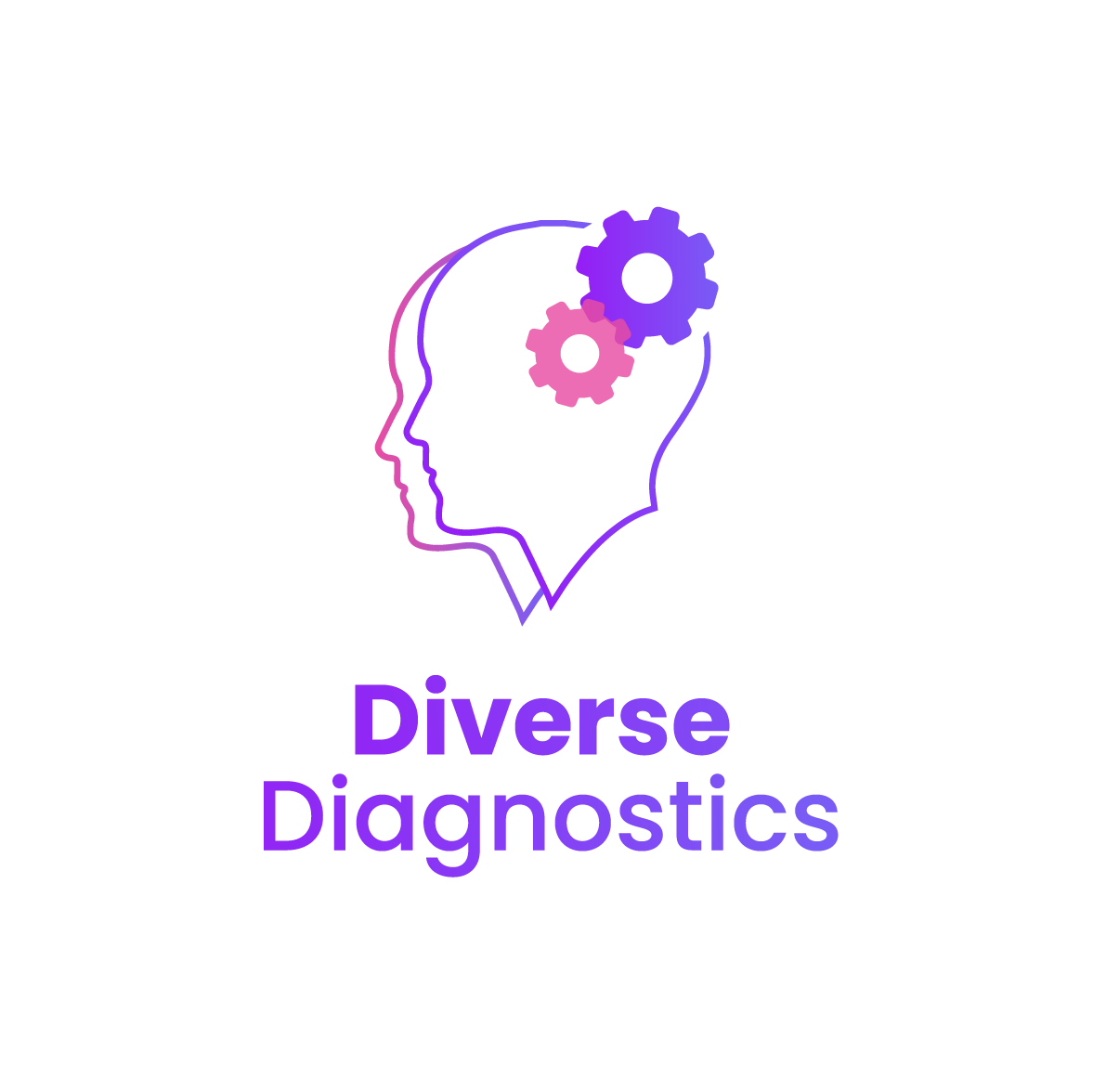Diverse-Diagnostics.png