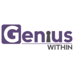 Genius-Within-150x150.png