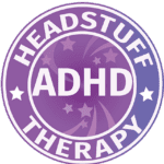 HeadstuffADHDTherapy-logo-WEB-150x150.png