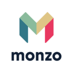 Monzo_bank-Logo.wine_-150x150.png