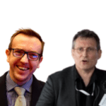 Neil-and-Michael-150x150.png