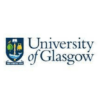 University-of-Glasgow-150x150.png