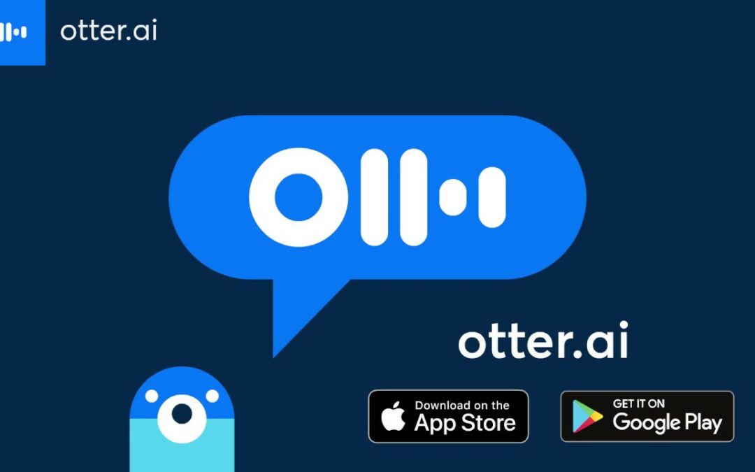 otter software download