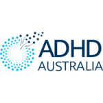 adhd-australia-logo-square-150x150.png