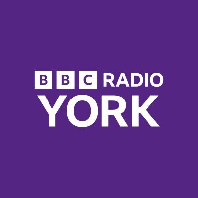 BBC Radio York – AM and PM shows.