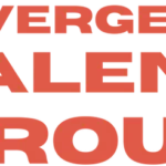 divergent-talent-logo-150x150.webp