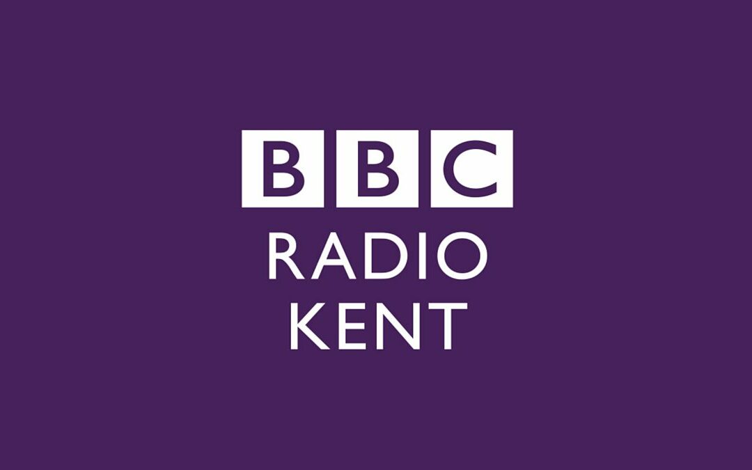 BBC Radio Kent – ADHD UK on the breakfast show talking about the ADHD medication shortage