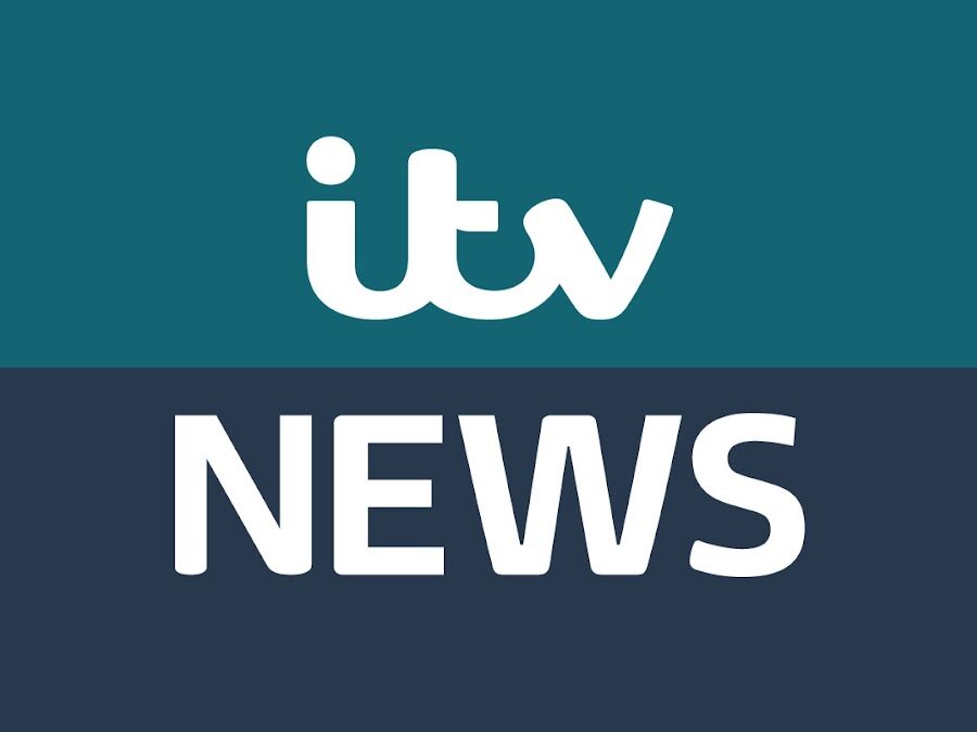 ITV News – ADHD UK talking about their waiting list research showing waits of upto 10.5 years