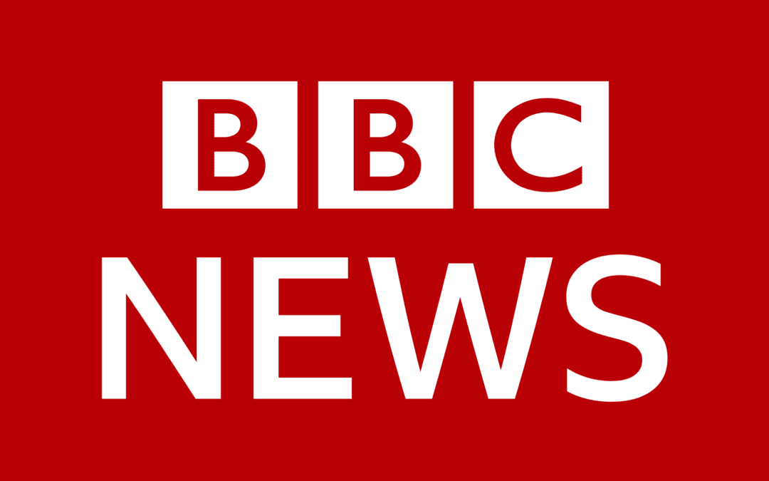 BBC News: Oxfordshire: ADHD medication shortage continues, pharmacists say