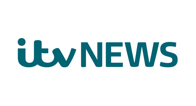 An Exclusive between ITV News and ADHD UK: ADHD Medication Shortage