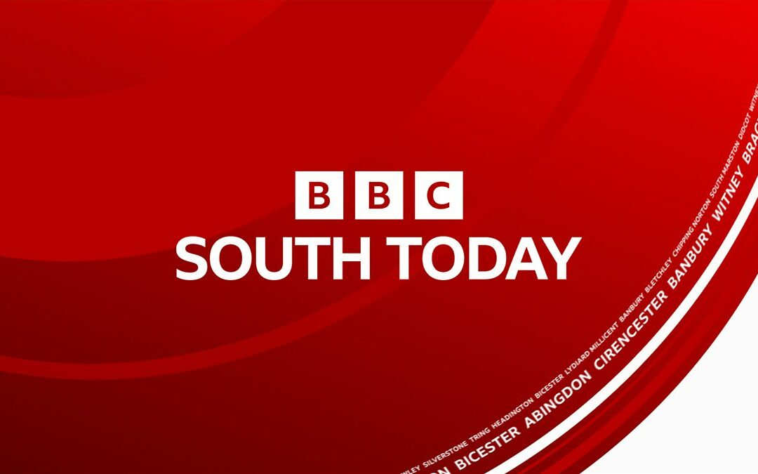 BBC South Today: The Ongoing Impact of the ADHD Medication Crisis on Countless Lives