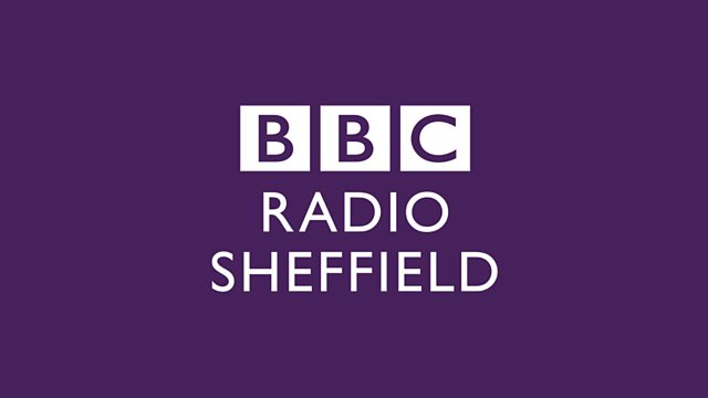 BBC Radio Sheffield: Henry live on the Ellie Colton at Breakfast show talking about the ADHD medication crisis