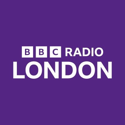 BBC Radio London: Addressing the Crisis: Henry Shelford on the ADHD Medication Shortage