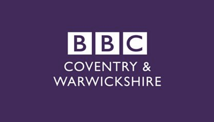 BBC CWR Radio: Henry Shelford on BBC Coventry and Warwickshire Radio talking about the Warwickshire Councillors’ outrageous comments about ADHD in UK.